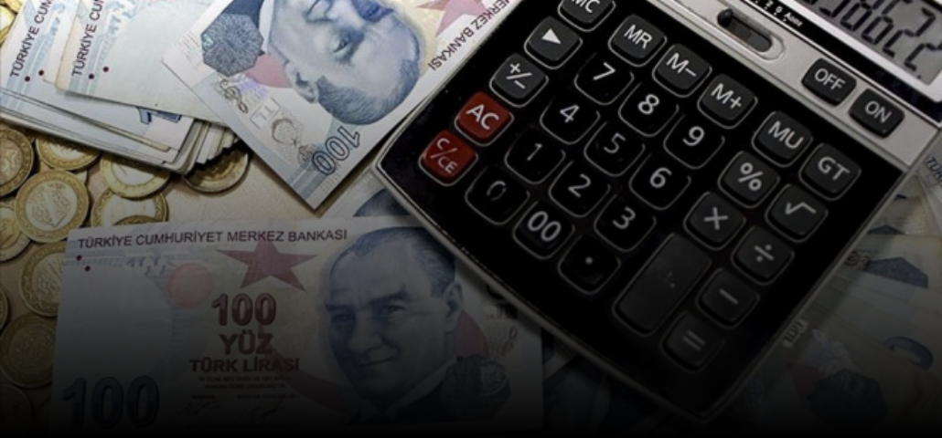 2023 Asgari ücret ve işverene maliyeti