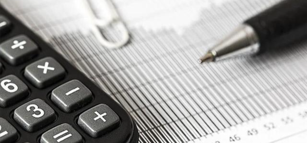 2023 Vergi istisna tutarları artırıldı