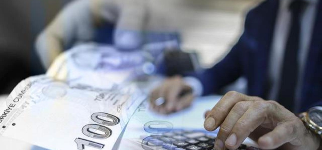 Çalışma hayatıyla ilgili yeni kanun teklifi Meclis'e sunulacak