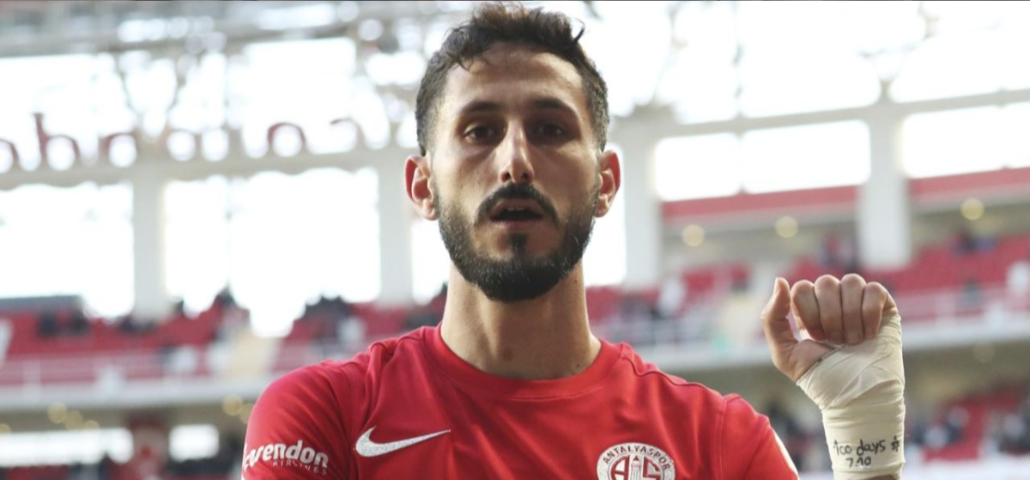 Sagiv Jehezkel hakkında soruşturma