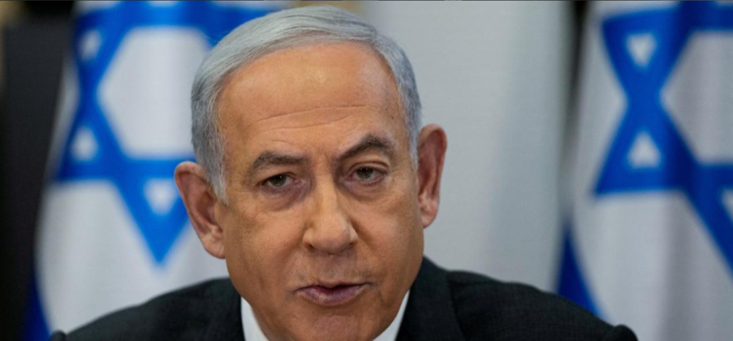 Hamas'ın esir takası önerisini reddetti