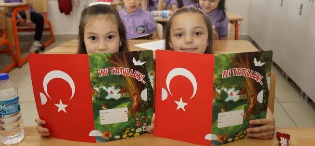 Yarıyıl tatili bugün başlıyor