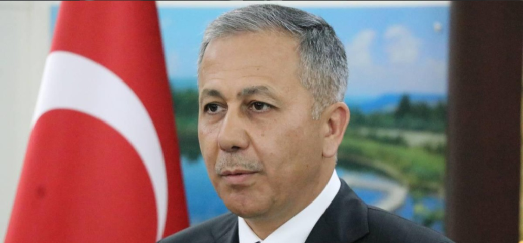 Kıyıya vuran cansız bedenlere ilişkin açıklama